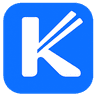 KinNow
